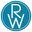 logo of Raw Wild